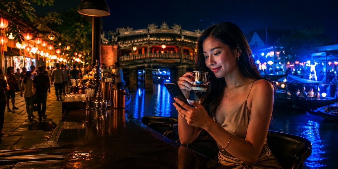 dspp16 Ban ca trực tiếp qua ví Viettel Money của bạn